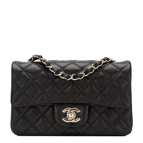 chanel white classic flap with gold hardware|chanel vintage single flap.